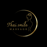 Thaismile Massage